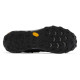 Columbia Peakfreak™ Titanium™ OutDry™
